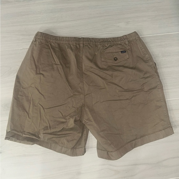 Chubbies The dunes Shorts 7” Original Stretch Size XXL - Picture 5 of 8